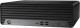 фото Системный блок HP Elite SFF 800 G9 Intel Core i5, 8 ГБ, 512 Гб, Intel UHD Graphics 770,  ОС Не установлена