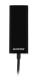 фото Сетевой адаптер  Digma D-USB2-LAN100 в Челябинске