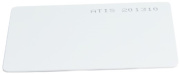 фото Карта AccordTec AT-ID02-EM