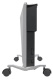фото Конвектор  Electrolux ECH/AS2-1500 MR в Санкт-Петербургe