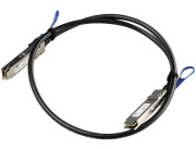 фото Кабель Mikrotik XQ+DA0003