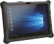 фото Планшет защищенный CyberBook T220J в Перми