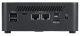 фото Мини ПК  MSI Cubi NUC AI+ 2MG в Воронеже