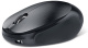 фото Мышь wireless Genius NX-9000BT V2 в Санкт-Петербургe