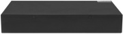 фото Коммутатор SNR SNR-S5210X-8F-UPS