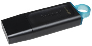 фото Накопитель USB 3.2 Kingston DataTraveler Exodia