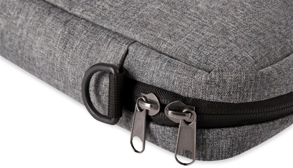 фото Сумка для ноутбука 15.6 Digma R-270 в Красноярске