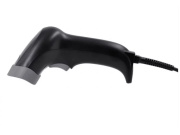 фото Сканер Mertech 1300 P2D SUPERLEAD