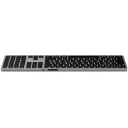 фото Клавиатура Satechi Slim X3