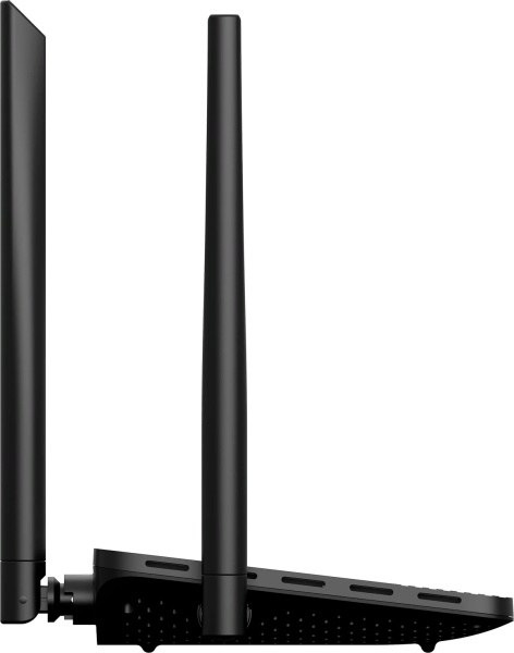 фото Маршрутизатор  D-link DIR-830M/A1A в Красноярске