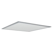 фото Панель LED EKF LPS-4007-L-36-4000