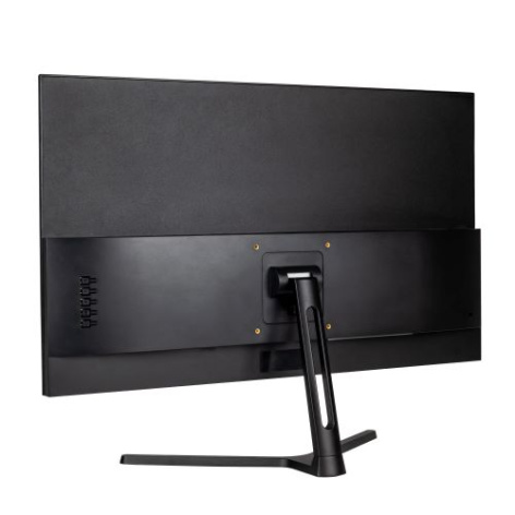 фото Монитор 27" HIPER HB2702 в Уфе