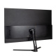фото Монитор 27" HIPER HB2702 в Уфе