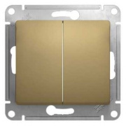 фото Выключатель Systeme Electric GSL000451