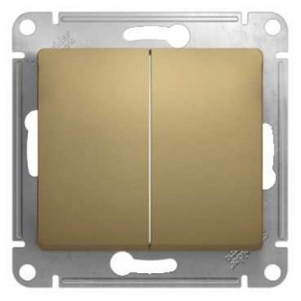 фото Переключатель  Systeme Electric GSL000465 в Уфе