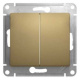 фото Переключатель  Systeme Electric GSL000465 в Уфе