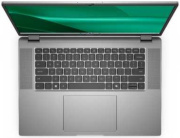фото Ноутбук Dell Latitude 7650