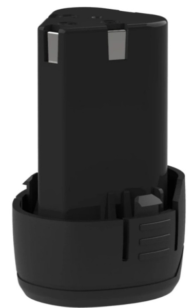 фото Аккумулятор  Deli DL-DC12A2 в Челябинске
