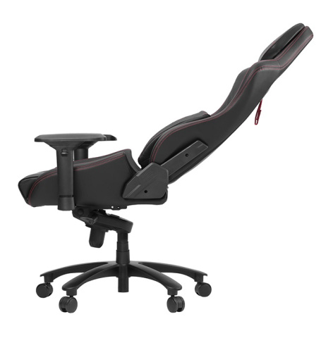 фото Кресло игровое ASUS ROG Chariot CORE