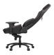 фото Кресло игровое ASUS ROG Chariot CORE
