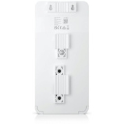 фото Адаптер PoE Ubiquiti UACC-LRE