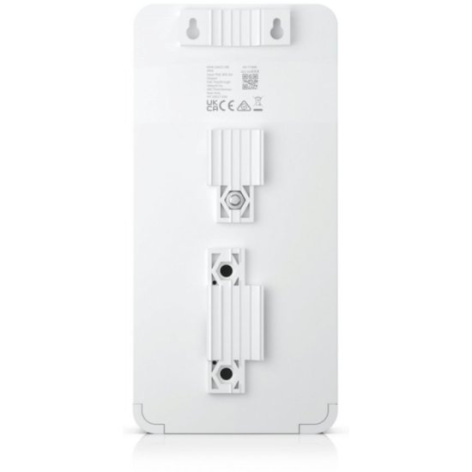 фото Адаптер PoE  Ubiquiti UACC-LRE в Ростове-на-Дону