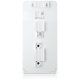 фото Адаптер PoE  Ubiquiti UACC-LRE в Омске