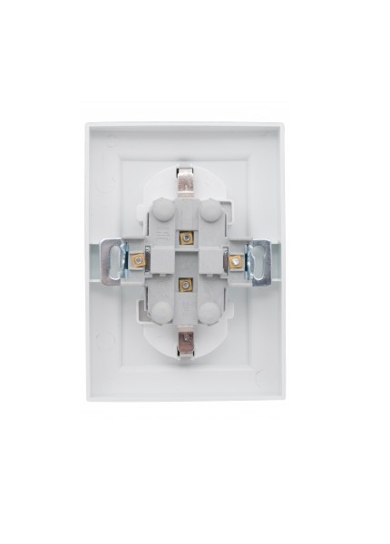 фото Розетка  EKF ERR16-128-100 в Омске