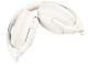 фото Наушники беспроводные TFN TFN-HS-BT350BG