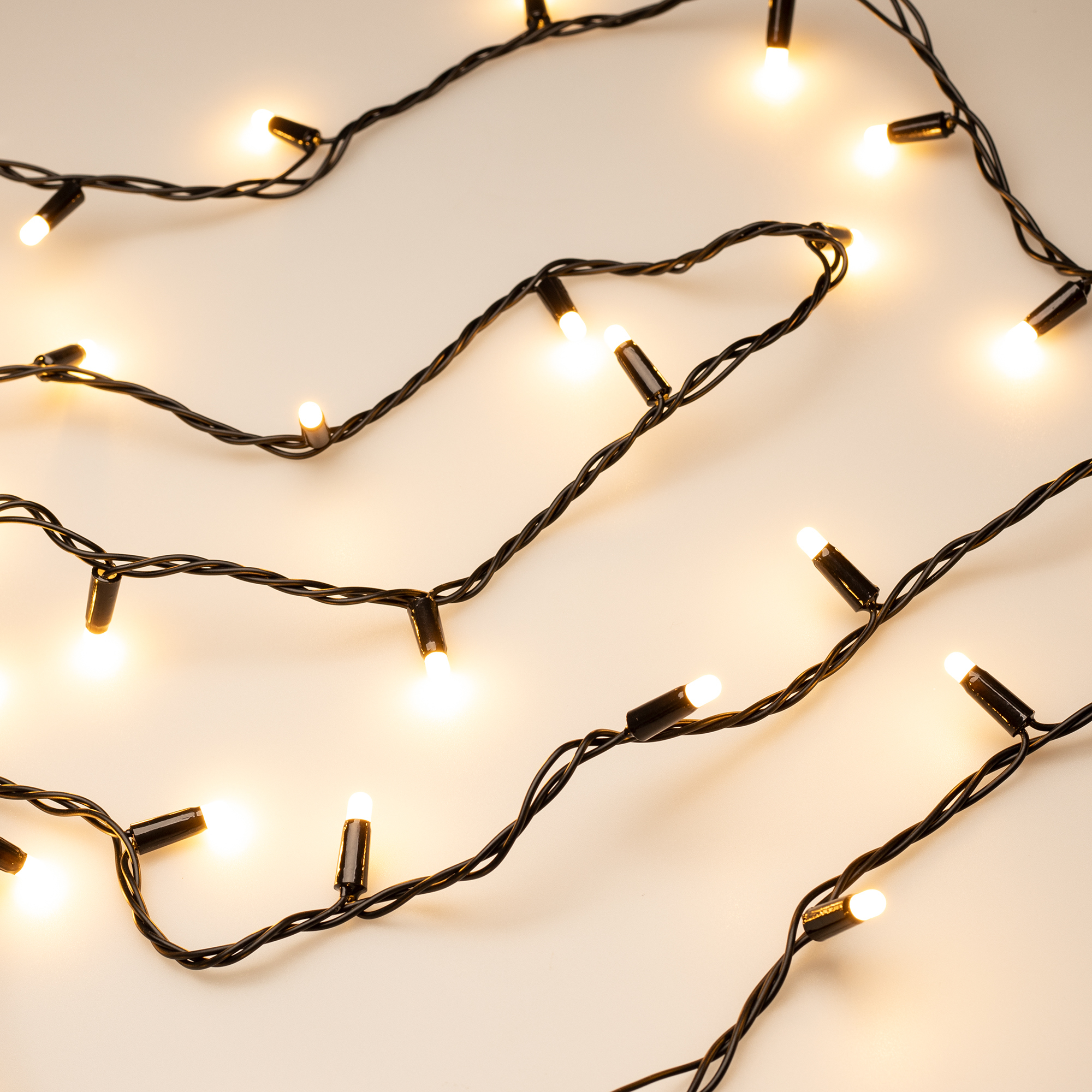 

Гирлянда светодиодная Arlight ARD-STRING-CLASSIC-10000-BLACK-100LED-MILK-STD 028209 warm, нить, 230V, 7W, Ardecoled, IP65, 10м, ARD-STRING-CLASSIC-10000-BLACK-100LED-MILK-STD