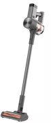 фото Пылесос Xiaomi Vacuum Cleaner G20 Max EU