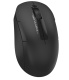 фото Мышь wireless A4Tech Fstyler FG15CS Air2 в Красноярске