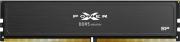 фото Модуль памяти Silicon Power Xpower Pulse