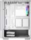 фото Корпус ATX Powercase Mistral AY3W ARGB в Волгограде