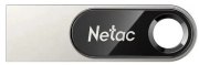 фото Накопитель USB 3.0 Netac U278
