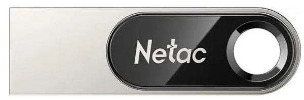 фото Накопитель USB 3.0 32GB Netac U278 в Уфе
