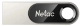 фото Накопитель USB 3.0 32GB Netac U278 в Уфе
