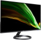 фото Монитор 27" Acer R272Hyi в Перми