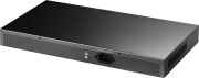 фото Коммутатор Cudy GS2018PS2-200W
