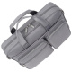 фото Сумка для ноутбука Lamark L266 Dark Grey в Красноярске