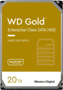 фото Жесткий диск Western Digital WD202KRYZ