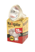 фото Лампа Navigator 13919