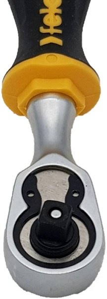 фото Трещотка  Felo 49763541 в Санкт-Петербургe