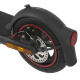 фото Электросамокат  Xiaomi Electric Scooter 4 Pro в Санкт-Петербургe