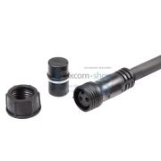 фото Гирлянда NEON-NIGHT 331-325