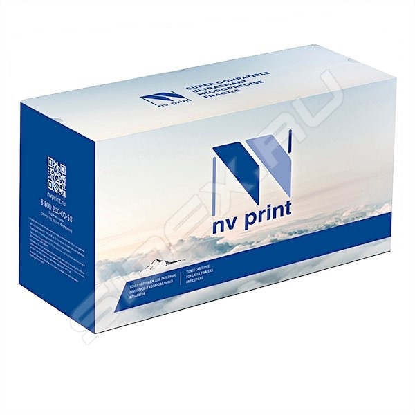 

Картридж ProfiLine PL-SP400E(L)/400LE PL_408061 Картридж для принтеров Ricoh SP 400/450 5000 копий ProfiLine, PL-SP400E(L)/400LE