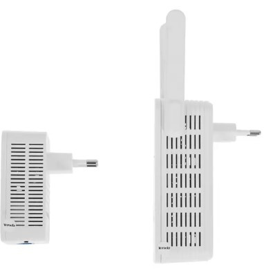 фото Усилитель сигнала Wi-Fi  Tenda Tenda PH5