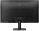 фото Монитор 23,8" Philips 24E2G2200 в Санкт-Петербургe