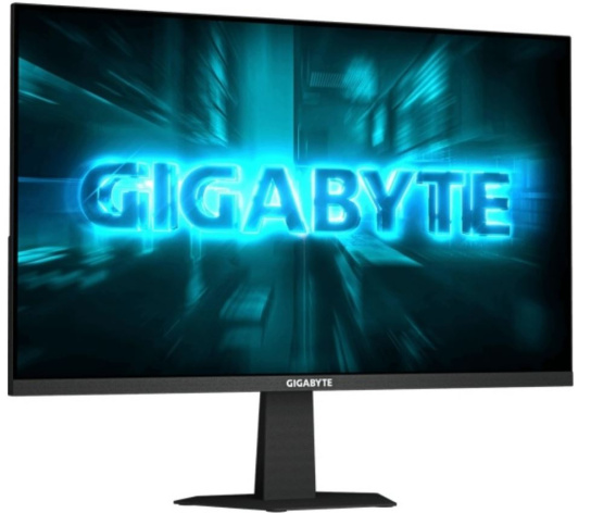 фото Монитор 23,8" GIGABYTE GS24F14A