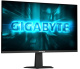 фото Монитор 23,8" GIGABYTE GS24F14A
